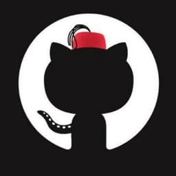 GitHub's Tunisian Community